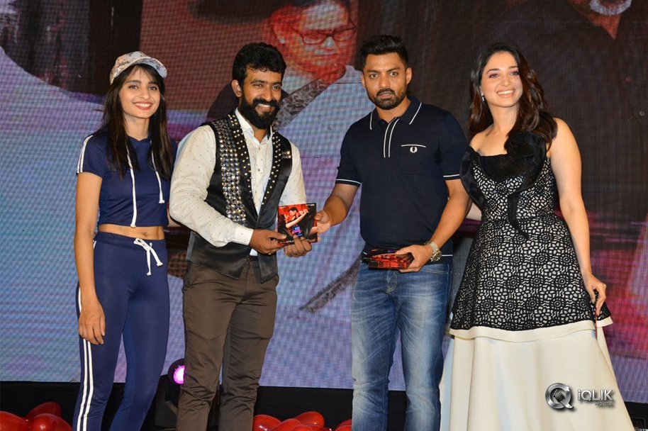Naa-Nuvve-Movie-Audio-Launch-Photos